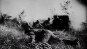 КУКРЫНИКСЫ - ЧЕРНЫЙ ВОРОН (ПРОЕКТ СОЛЬ)