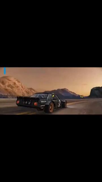 Need for Speed под музыку смотреть онлайн