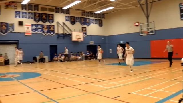 CENT BB 02-01-2018 Q2 смотреть онлайн