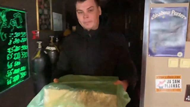 Полёт на Марс смотреть онлайн