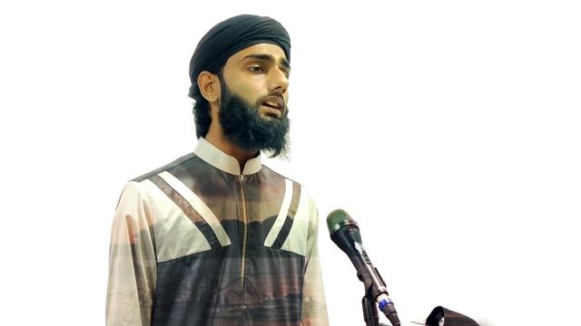 HD| Mere Maula Tera Saani| Urdu Nasheed | Huzaifa Sidat #urdunasheed смотреть онлайн