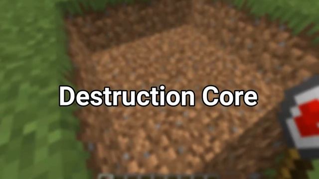 Mod Showcase: Construction Wand | Minecraft смотреть онлайн