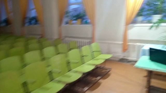 Будни звукооператора. смотреть онлайн