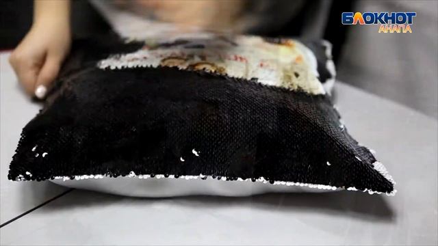 Анапакопи смотреть онлайн