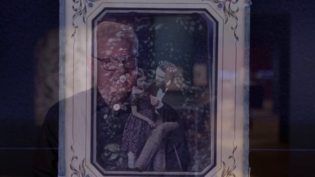 Kulturportal - Museum: NeueWahrheit? KleineWunder! Die frühen Jahre der Fotografie смотреть онлайн