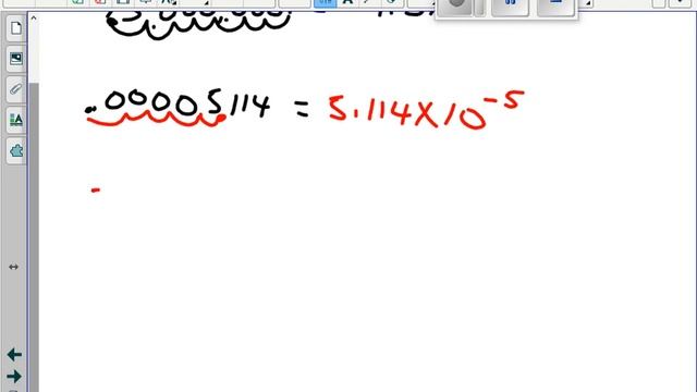 Unit 1 Lesson 15 PT B смотреть онлайн