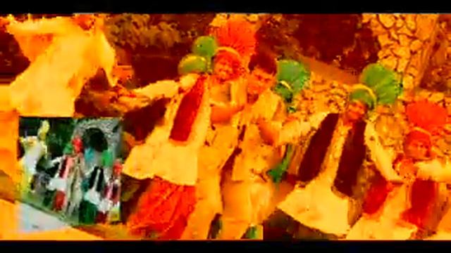 lak hille majajan jandi da Punjabi Old Songs 1 3 смотреть онлайн