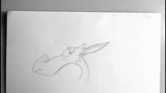 mushu head turn смотреть онлайн