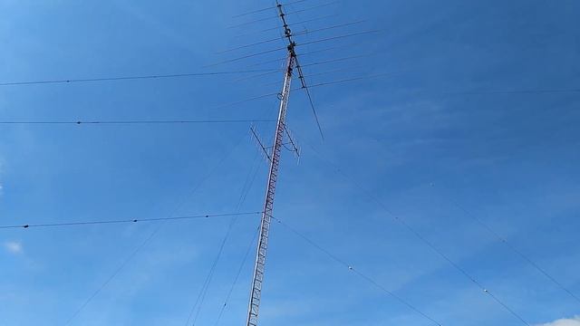 Устанавливаю DIAMOND A144S10 смотреть онлайн