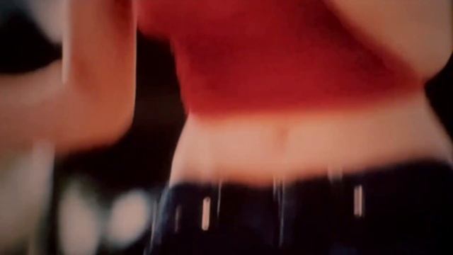 35mm Cinema Advert: Impulse смотреть онлайн