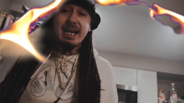 Extortion Gang-Millie G x 2 Gunz -(Bleed The Block)(Official Music Video)Shot By #OgTheDirectorFlim смотреть онлайн
