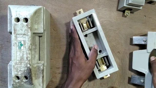 All Types Kit Kat !! All Types Fuse !! All Types Kit Kat Fuse !! 500 Amper Kit Kat !! Rk Technical смотреть онлайн