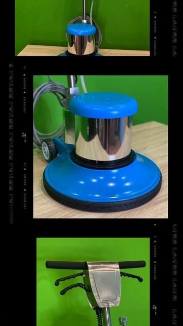 Одно дисковая роторная машина #клининг #ротор #уборка #бизнес #вседляклининга #химчисткамебели смотреть онлайн