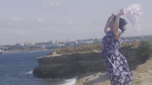 ЮБИЛЕЙНЫЙ КОНЦЕРТ АВТОРА - ИСПОЛНИТЕЛЯ ЛЮДМИЛЫ КОНДРАШОВОЙ ТВЕРЬ  21.12.24 г. Часть 1