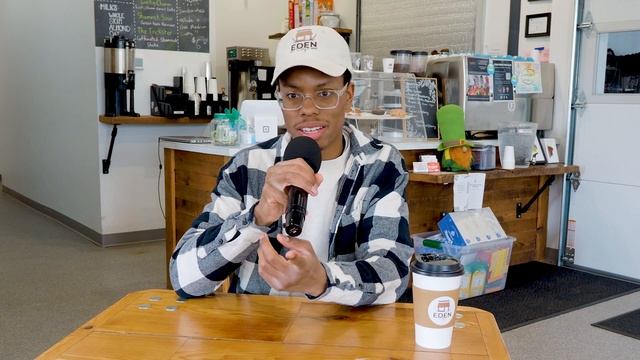How to Start $3,500/Month Coffee Shop Business смотреть онлайн