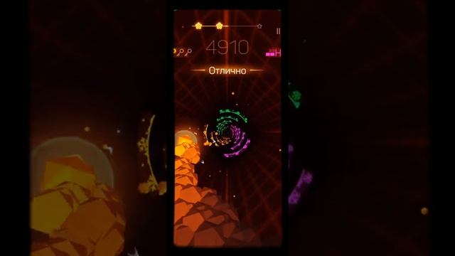 песня FNF pico смотреть онлайн