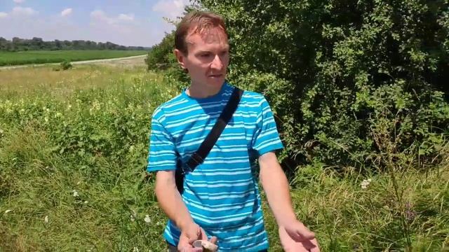 ШОК!!! НАЙДЕН ЭНЕРГОПРОВОД ДРЕВНИХ ЦИВИЛИЗАЦИЙ!!! смотреть онлайн