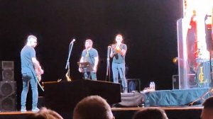 Григорий Лепс - Один на один 09.12.2023 Петербург бкз