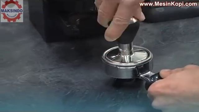 Mesin Kopi Espresso Gaggia Color Italia смотреть онлайн