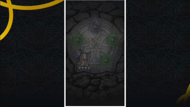 FEH Summoning Lucia (611 orbs) смотреть онлайн