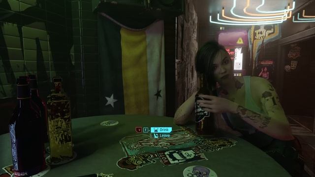 My Mod List and Collection Update | Cyberpunk 2077 смотреть онлайн