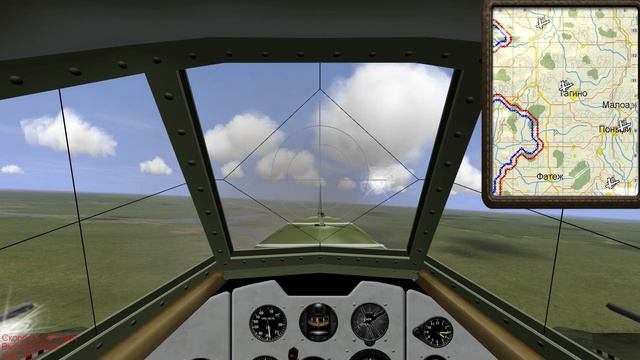 Тактика штурмовика. Начало смотреть онлайн