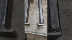 съемник подшипников своими руками.