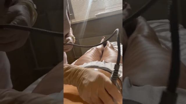 Жир уйдёт! смотреть онлайн