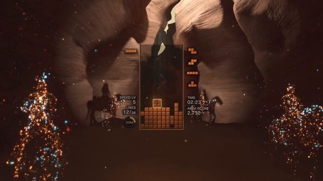 Tetris Effect: Connected_20230514053418 смотреть онлайн