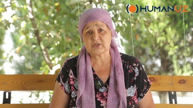 Xatna. (Sunnat) Nimalarni Bilish Muhim? Shifokor Tavsiyasi