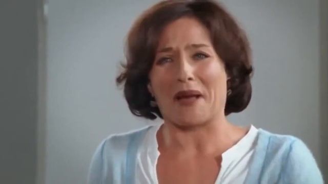 Die Rosenheim Cops Staffel 6 Folge 14 Mitten ins Herz смотреть онлайн