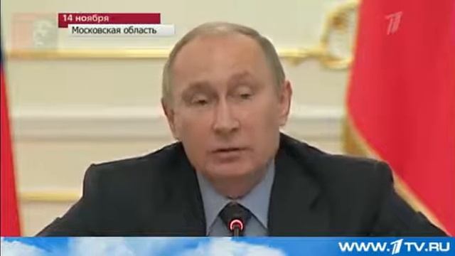 Хазин Первый канал Закон суров, но это закон 17 11 2013 смотреть онлайн