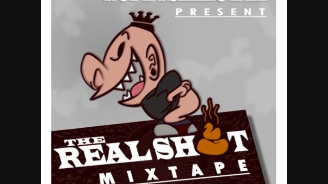 Bundak Sa Letra - Nopetsallowed смотреть онлайн