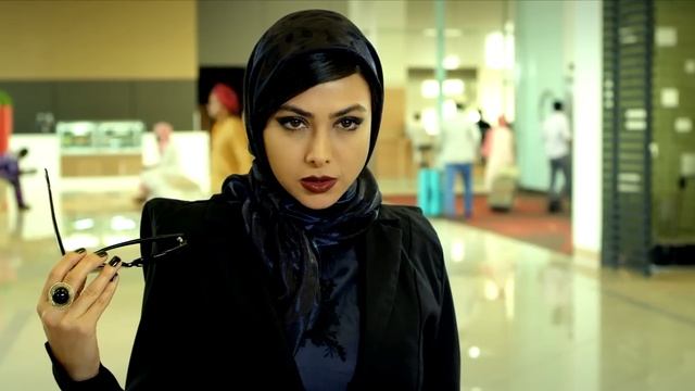 Film 50 Kilo Albaloo - Full Movie | فیلم سینمایی پنجاه کیلو آلبالو - کامل