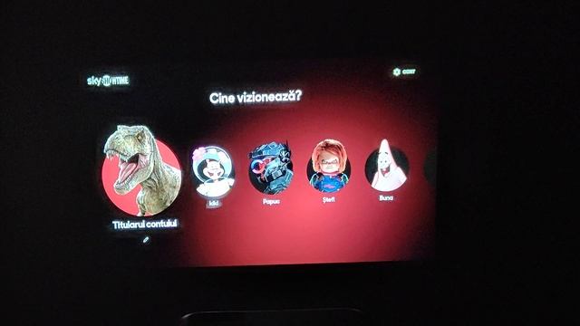 Happrun H1 Full HD Projector - User Interface, Settings & Options #happrun смотреть онлайн