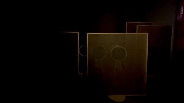 Klangfilm / Siemens / Telefunken AD-1 смотреть онлайн