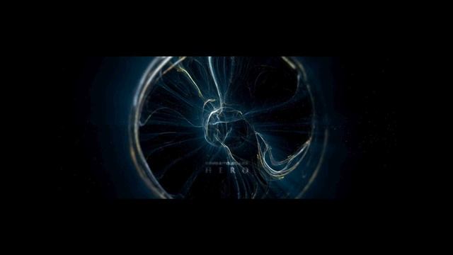 Stars and Molecules - Timewave смотреть онлайн