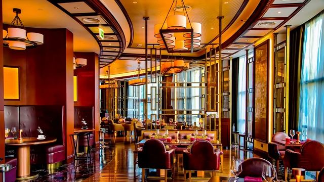 Happy Lounge Jazz Music - Positive & Sweet January Jazz For Morning Mood - Cafe Shop Ambience Music