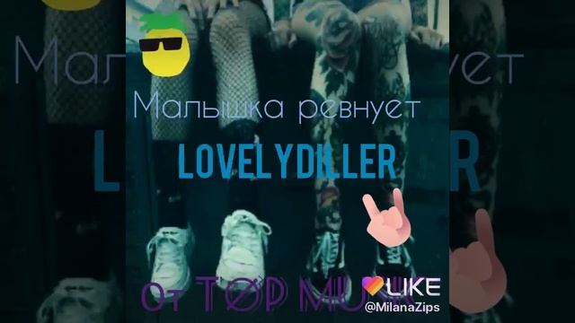 Мои фото(10) смотреть онлайн