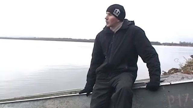 Одной крови - Один смотреть онлайн