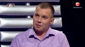 Детектор лжи | Детектор брехні Водитель Борделя