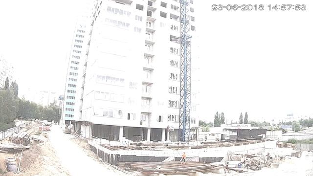Прямая трансляция AvantazhTV смотреть онлайн