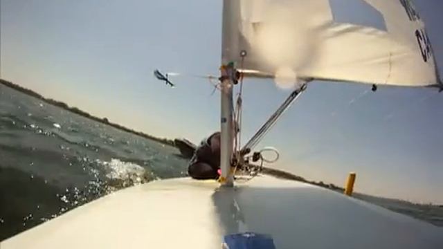 She's a Pirate! смотреть онлайн