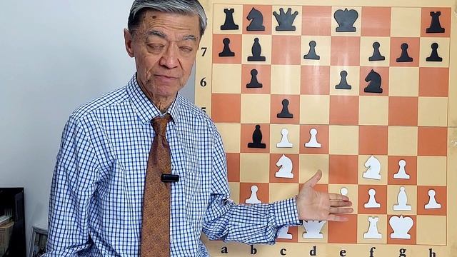 2) Творчество Кереса. Полузакрытые. смотреть онлайн