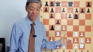 2) Творчество Кереса.  Полузакрытые.