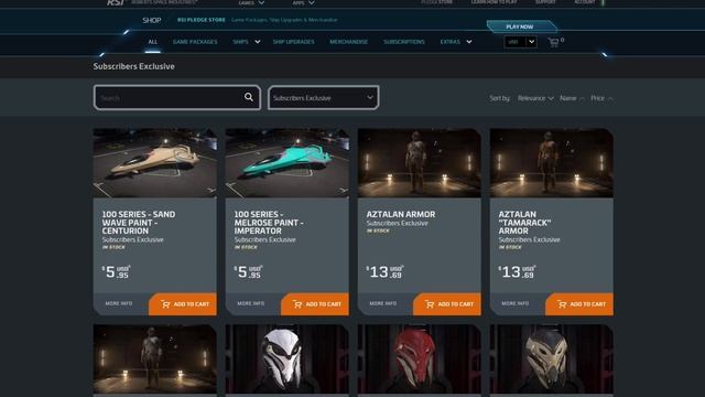 3.13 Subscriber Flair July 2021 - 100 series liveries смотреть онлайн