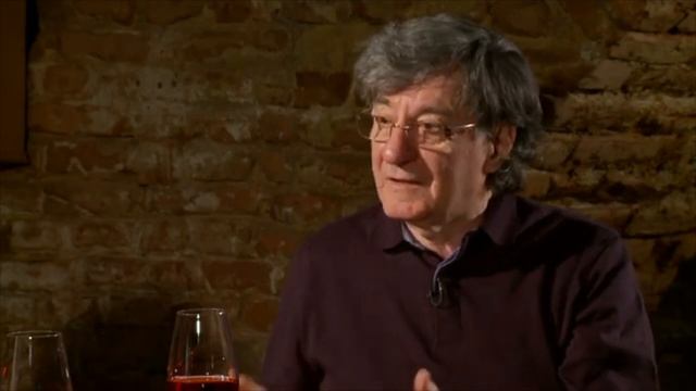 Revoltător. DE CE A DECEDAT ION CARAMITRU, DE FAPT смотреть онлайн