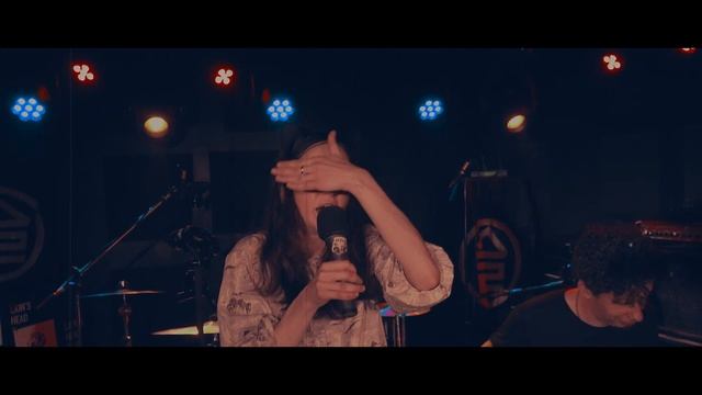 Печень - #ДайтеДва@(акустика LiVE)Lion's Head(2.04.2021) смотреть онлайн