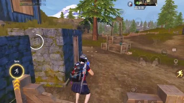 NON-STOP RUSH GAMEPLAY AGAINST PRO PLAYERS 🔥 Pubg Mobile SAMSUNG,A7,A8,J4,J5,J6,J7,J2,J3,J4,J5,XS,A смотреть онлайн