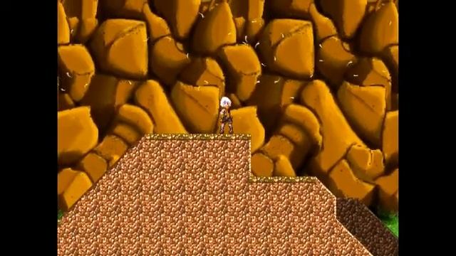 Camera Obscura with PolemicGoblin Vol 1 смотреть онлайн